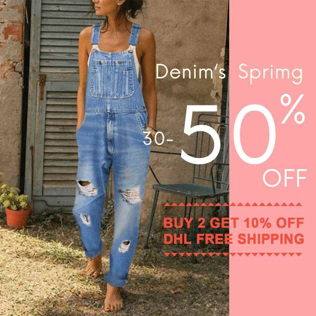 Clothing, Shoes & Jewelry