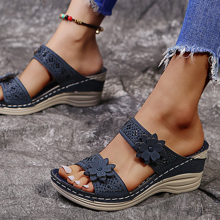 Libiyi women's sneakers