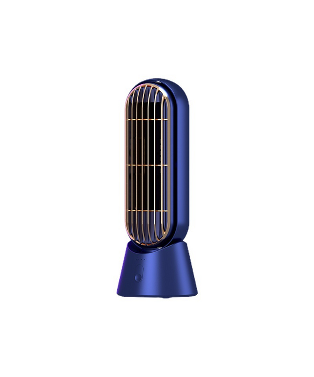 Outfany ChillTop - Libiyi