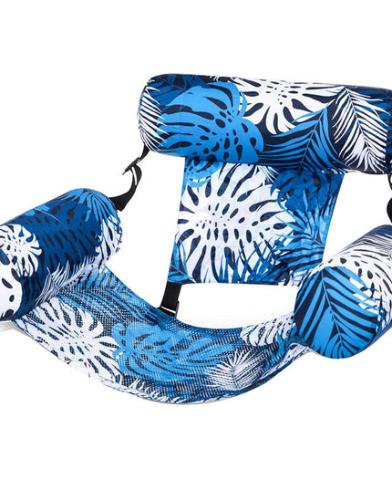 Olygee AquaLounge™ - Libiyi