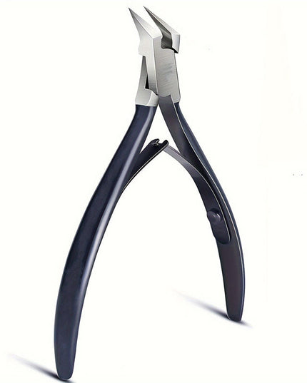 Outfany  EasyClip - Libiyi