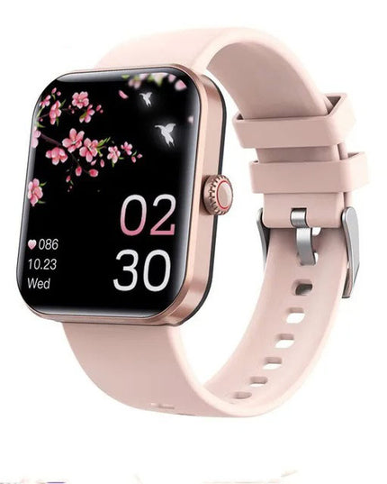 Ribili TrackPro 2.0 - Libiyi