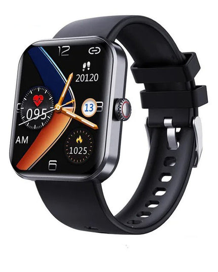 Ribili TrackPro 2.0 - Libiyi