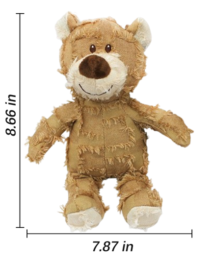 Shirem Robust Bear - Libiyi