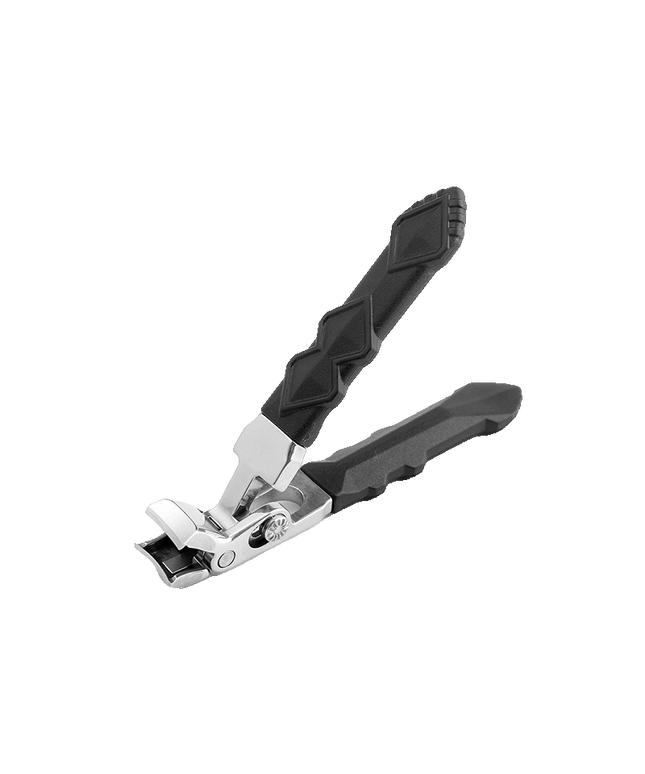 Outfany ClipMaster Pro - Libiyi