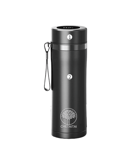 Hilipert ChillRx Pro - Libiyi