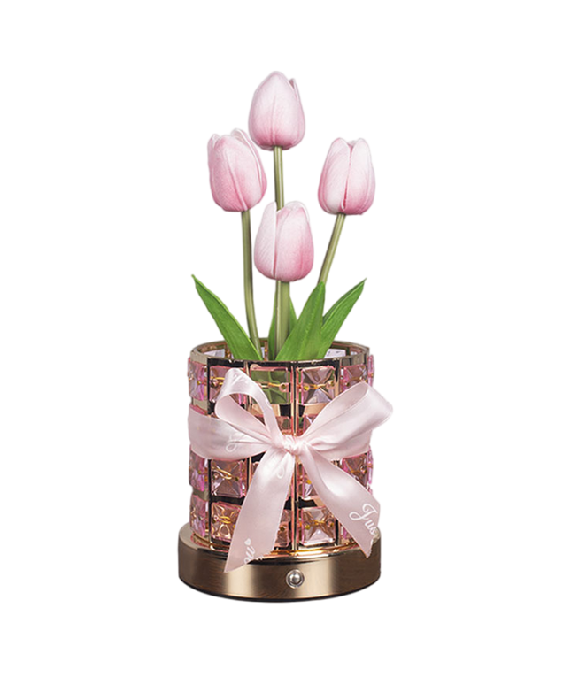 Vueeze Tulip Bloom Light - Libiyi