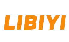 FAQ | Libiyi