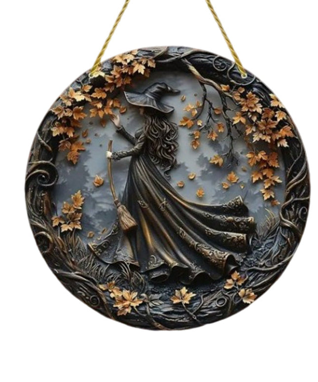 Olygee Witching Hour - Libiyi