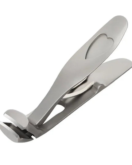 Libiyi ClipMaster Pro - Libiyi