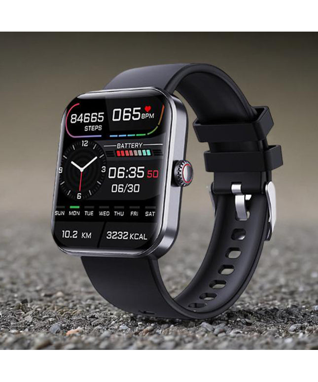 Libiyi TrackPro 2.0 - Libiyi