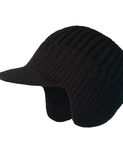 Fanyil CozyHead Beanie FR - Libiyi
