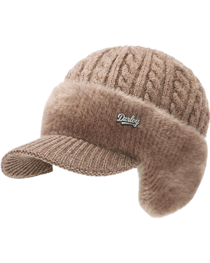 Fanyil ColdShield Trapper