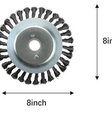 Libiyi Wired Trimmer Head - Libiyi