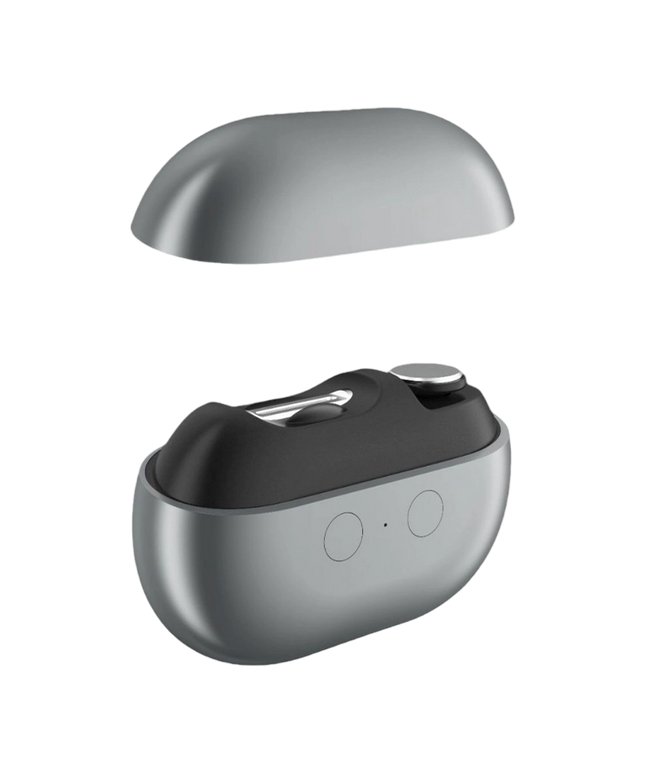 Olygee EasyClip - Libiyi