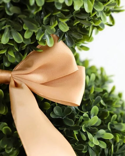 🔥Easter Hot Sale 49% OFF🌳🐇Artisan-Crafted Bunny Topiary Trees💥 - Libiyi