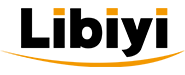 Contact Us | Libiyi