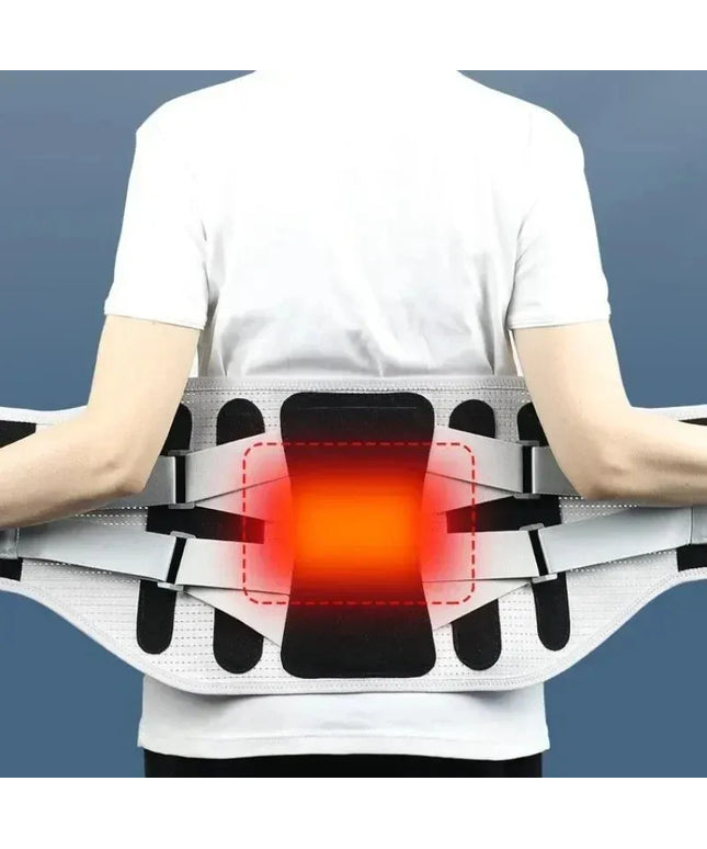 libiyi Core - Libiyi