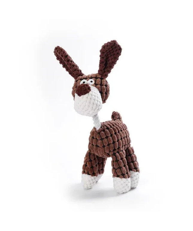 Shirem BiteBuddy - Libiyi