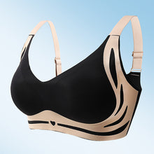 Load image into Gallery viewer, Libiyi Wireless Push-up Bra