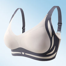 Load image into Gallery viewer, Libiyi Wireless Push-up Bra