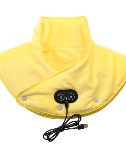 Outfany™ ThermaEase Pro PL - Libiyi