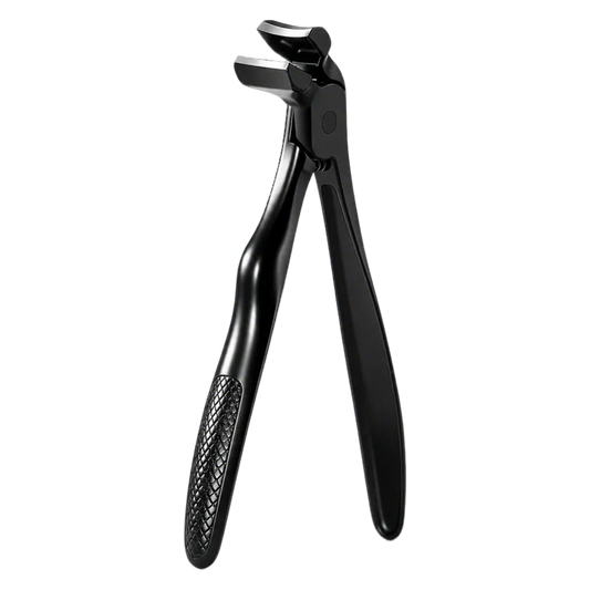 Binrem™ ToeClip Pro