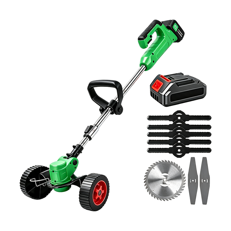 Shioley™ EdgePro