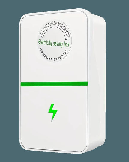 Ecosaverx Energy Saver - Libiyi