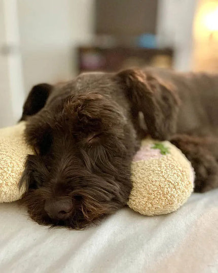 Libiyi Pet Pillow - Libiyi