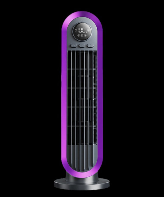 Libiyi Cooling Ace - Libiyi