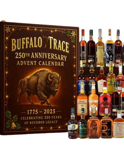 Fanyil™ SipSmithery