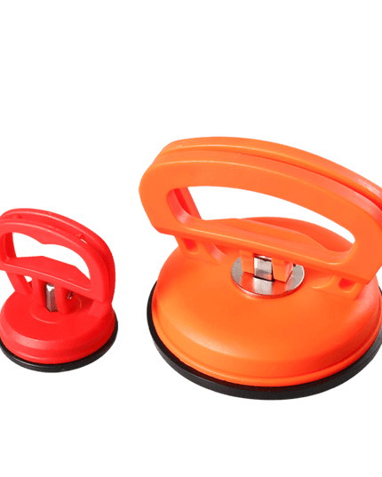 Cumuul Car Dents Puller - Libiyi