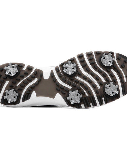Libiyi Unisex Waterproof Breathable Golf Activity Spikes - Libiyi