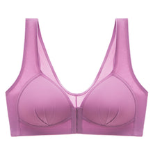 Load image into Gallery viewer, Sursell Front-Close Bra - Keillini