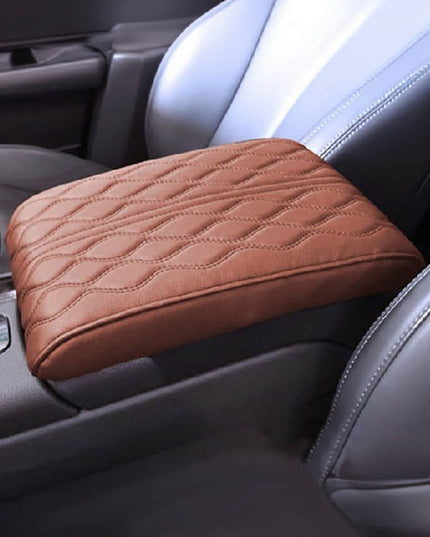 Libiyi Armrest Pad - Libiyi
