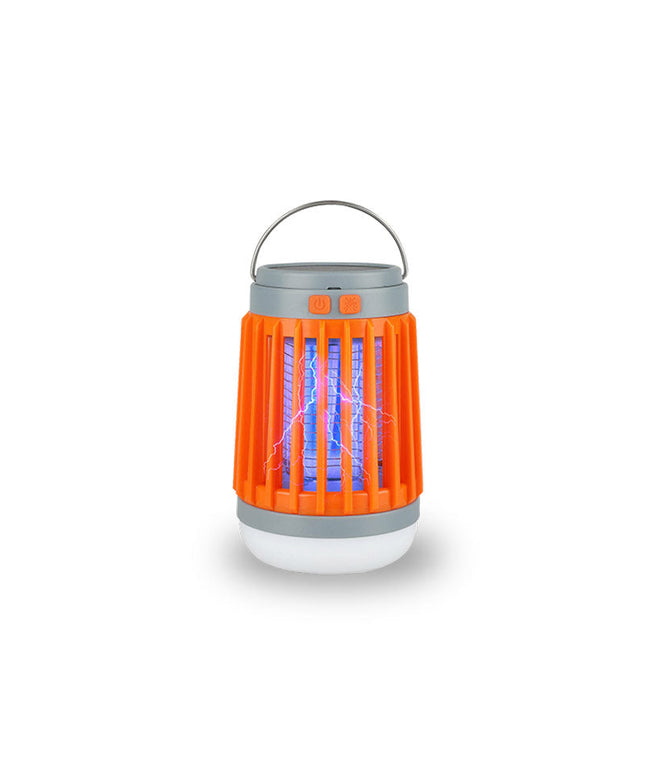 Keilini Bug Repellent Lamp - Keilini