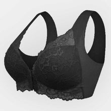 Load image into Gallery viewer, Libiyi Front-Close Bra - Libiyi