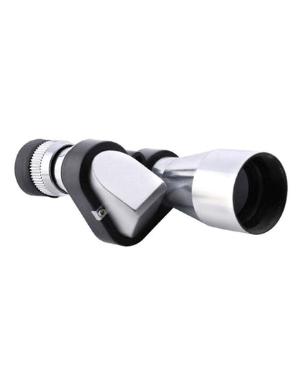 Mini Monocular Scope High-definition Low-light Night Vision - Keilini