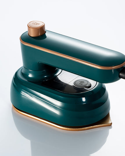 Mini Garment Steamer - Libiyi