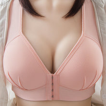 Load image into Gallery viewer, Sursell Front-Close Bra - Keillini