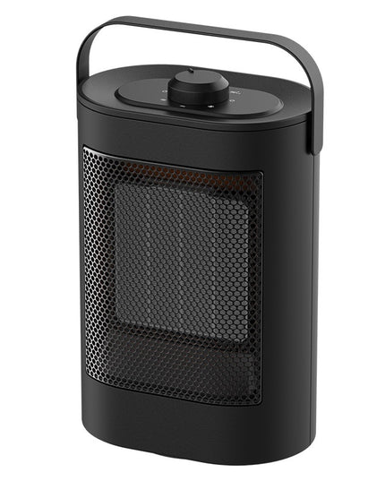 Keilini Portable Heater - Keilini