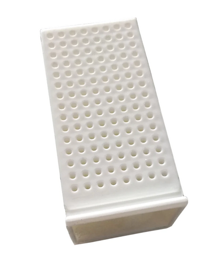 Automatic Cat Water Fountain - Libiyi