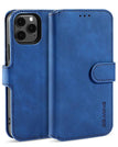 iPhone 13 Pro Máx. / Azul