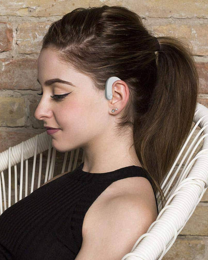 BoneTech Earphones - Libiyi