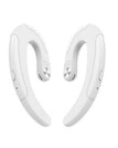 2 x Ivory White (Save 20%)