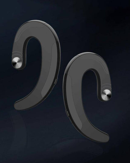 BoneTech Earphones - Libiyi