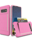 Pink / S10 Plus / Case Only