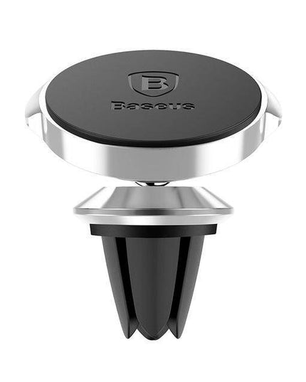 Magnetic Car Phone Holder - Libiyi