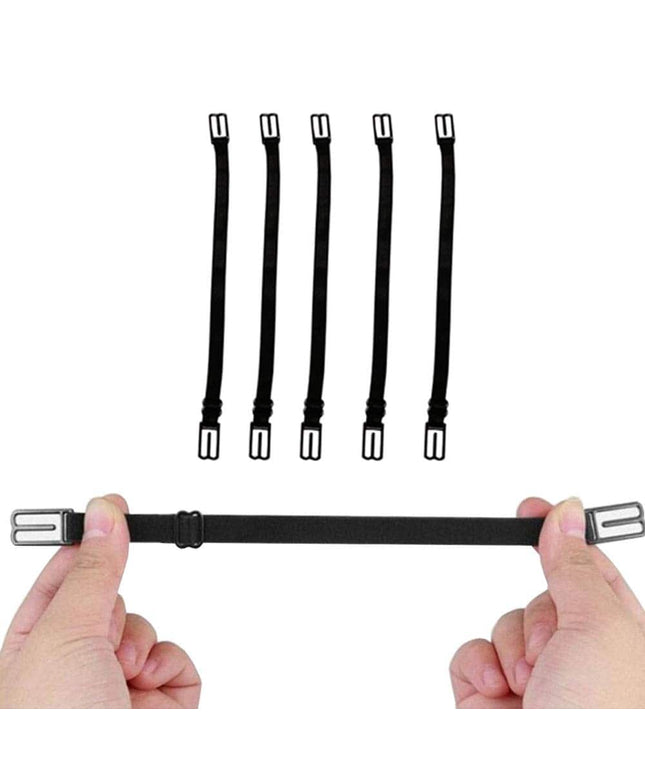 Adjustable Face Mask Holder Ear Protector - Libiyi